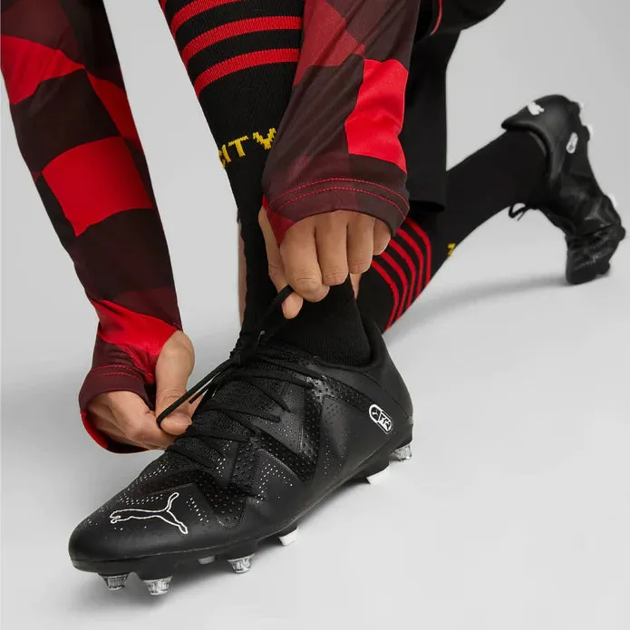 Puma Future Play MXSG