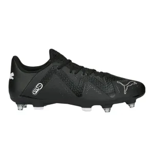 Puma Future Play MXSG