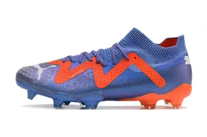 PUMA FUTURE ULTIMATE FG/AG