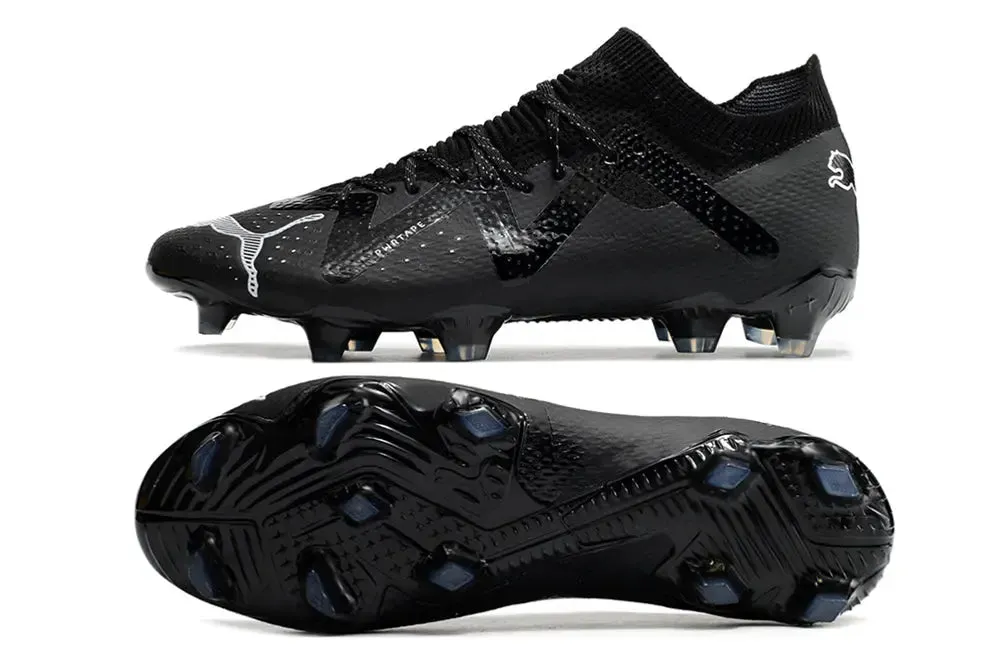 Puma Future Ultimate FG/AG