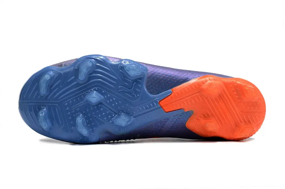 PUMA FUTURE ULTIMATE FG/AG