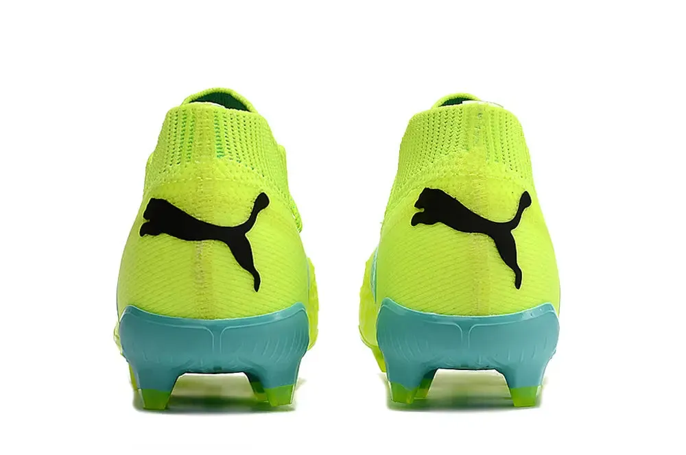 Puma Future Ultimate FG/AG