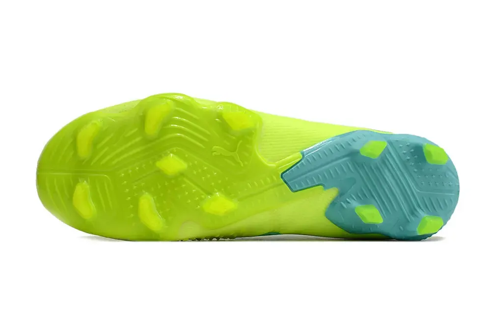 Puma Future Ultimate FG/AG
