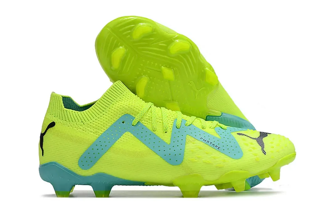 Puma Future Ultimate FG/AG