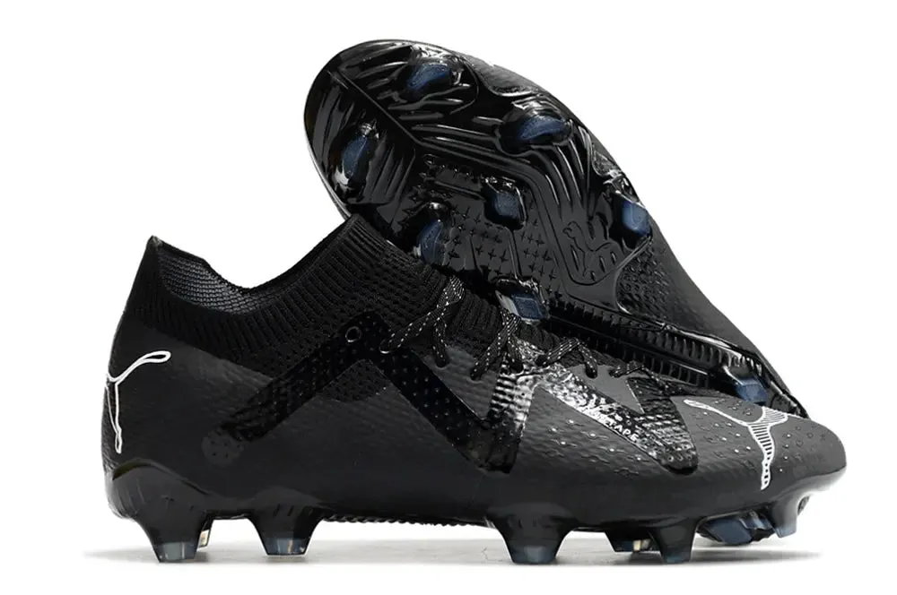 Puma Future Ultimate FG/AG