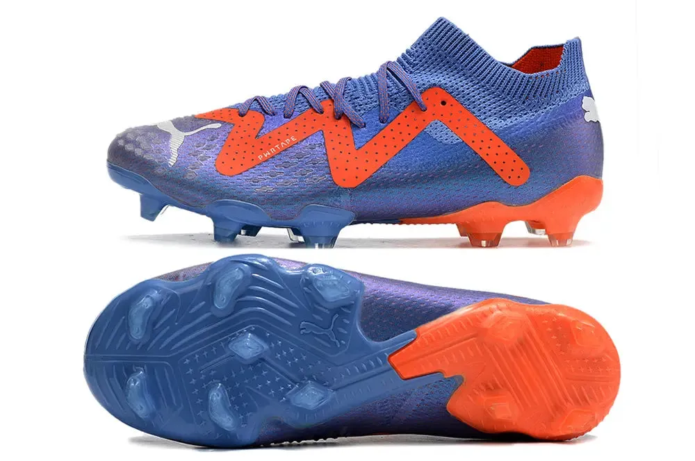PUMA FUTURE ULTIMATE FG/AG