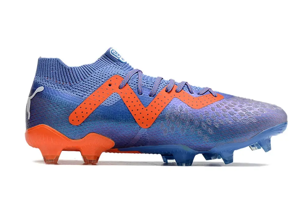 PUMA FUTURE ULTIMATE FG/AG