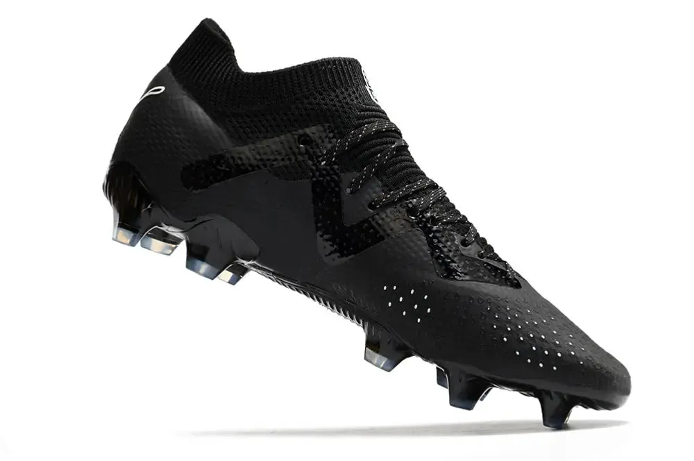 Puma Future Ultimate FG/AG