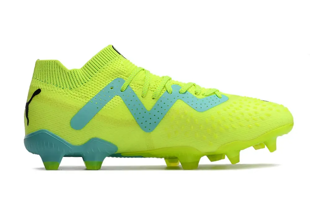 Puma Future Ultimate FG/AG
