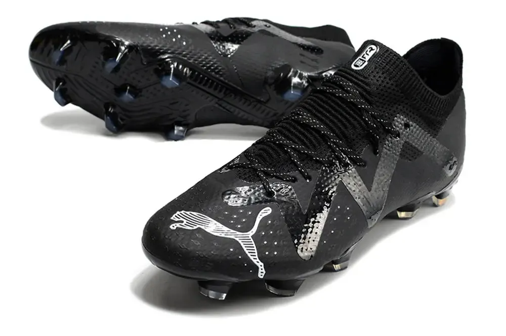 Puma Future Ultimate FG/AG