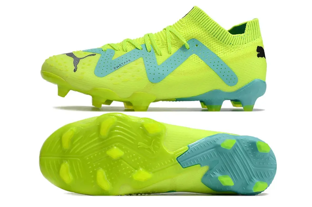 Puma Future Ultimate FG/AG