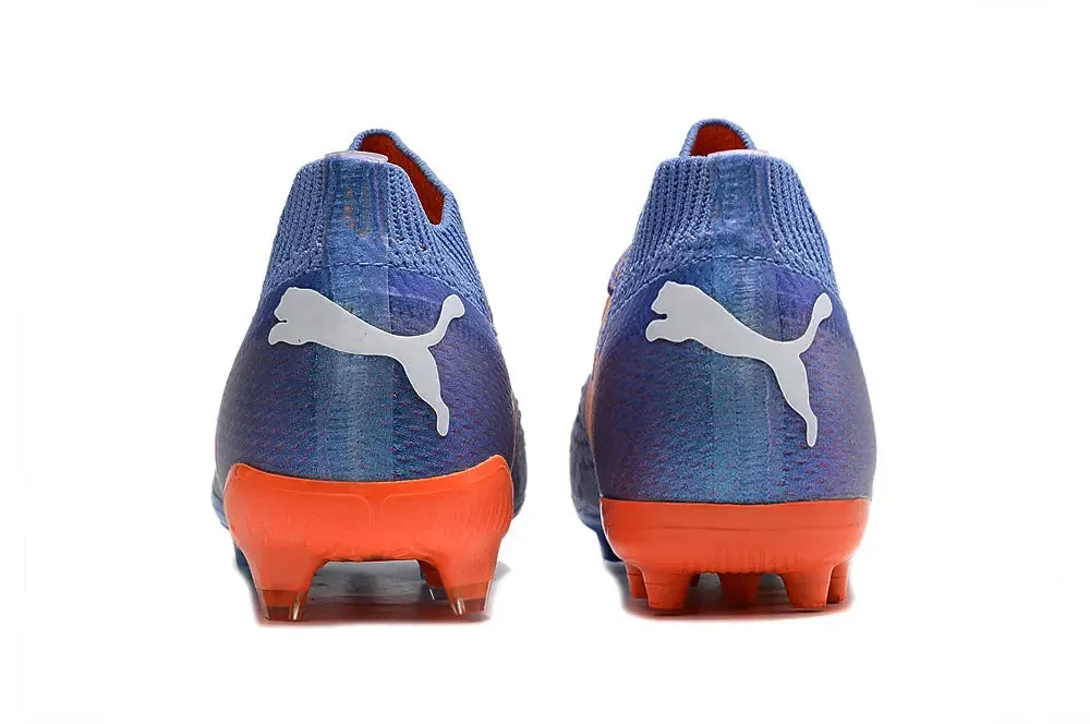 PUMA FUTURE ULTIMATE FG/AG
