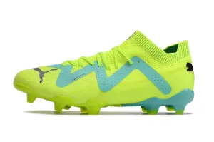 Puma Future Ultimate FG/AG