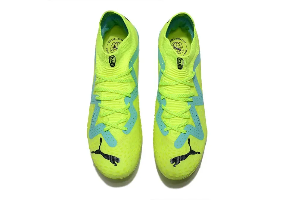 Puma Future Ultimate FG/AG