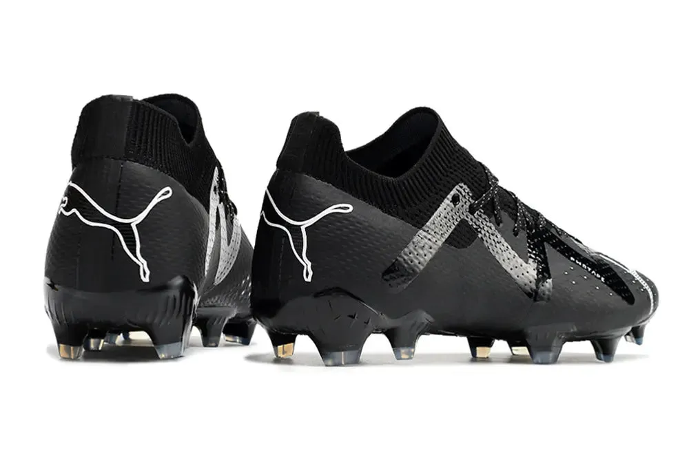 Puma Future Ultimate FG/AG