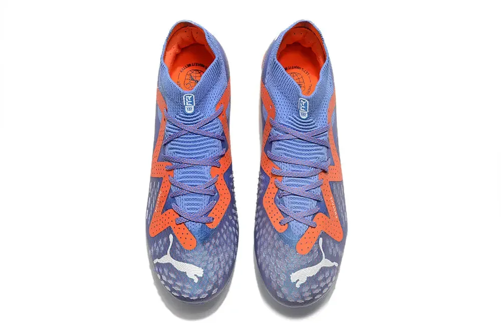 PUMA FUTURE ULTIMATE FG/AG