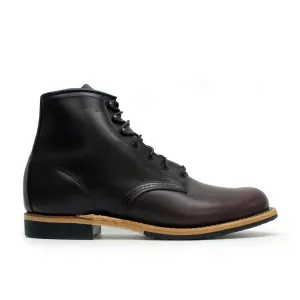 Red Wing Beckman Full Grain Leather Men's Ankle Boots