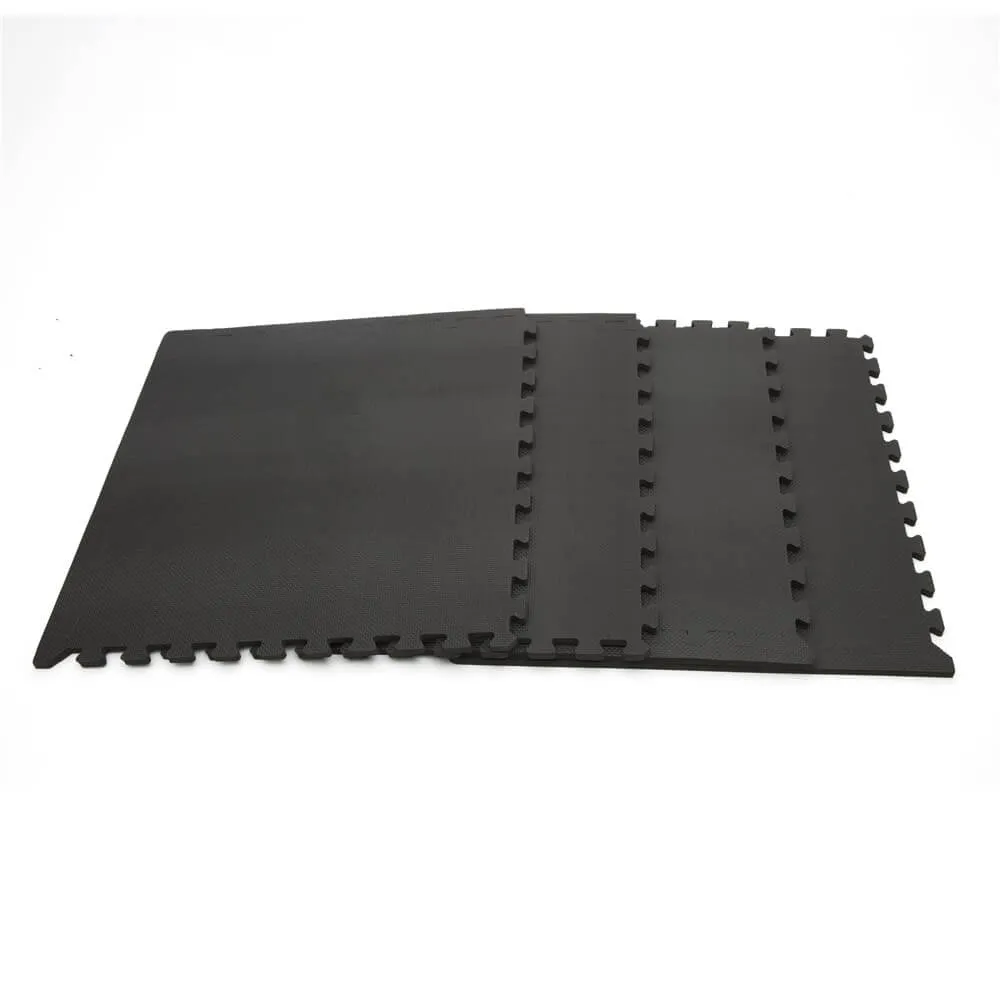 Reebok Floor Guards
