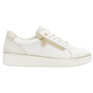 Remonte D2E00-80 (Alina) Snow Trainers