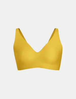 Revolution V-Neck Bra