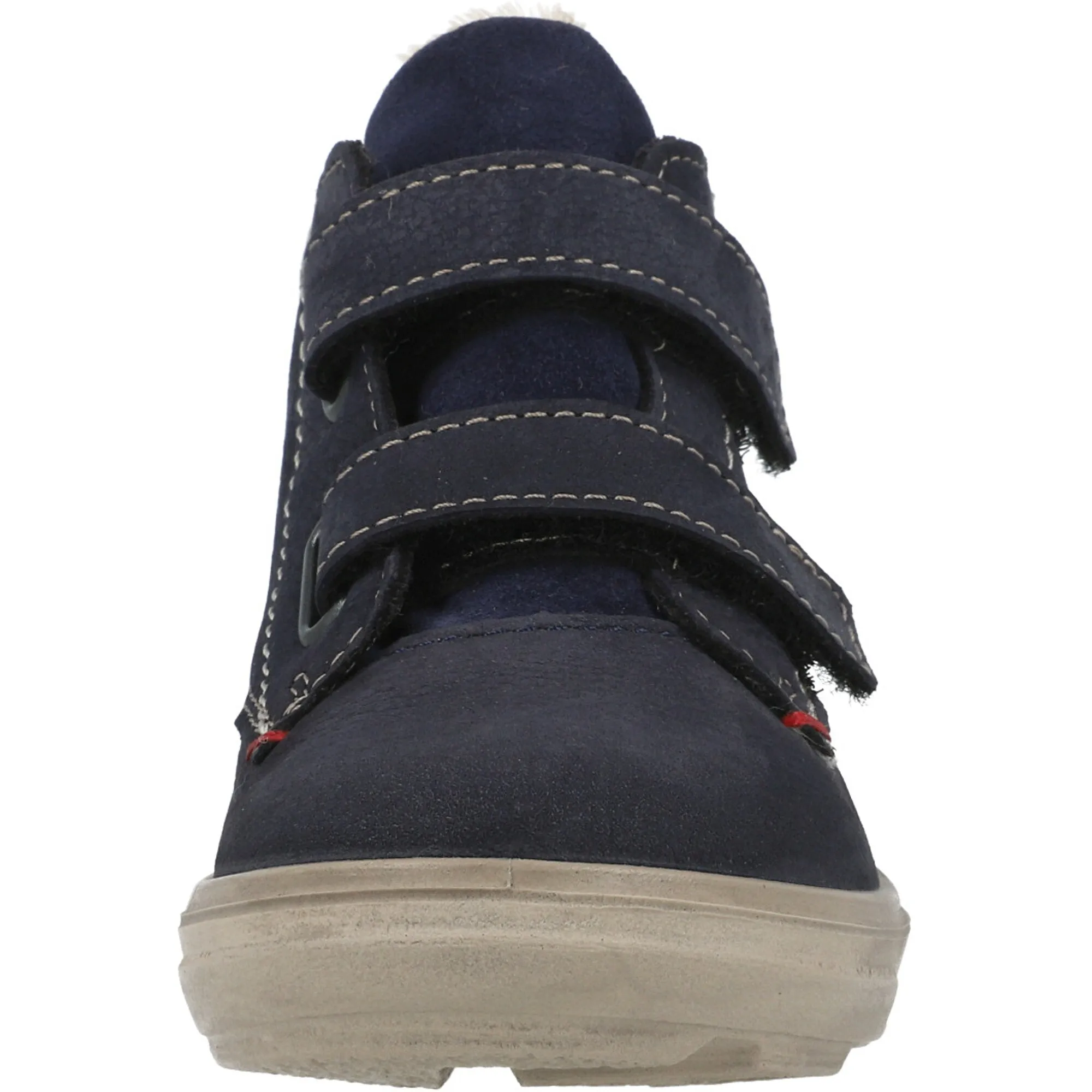 Ricosta Pepino Alex Kids' Boots Brown