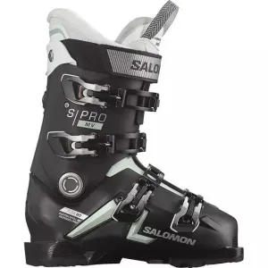 SALOMON W S/PRO MV 80 CS