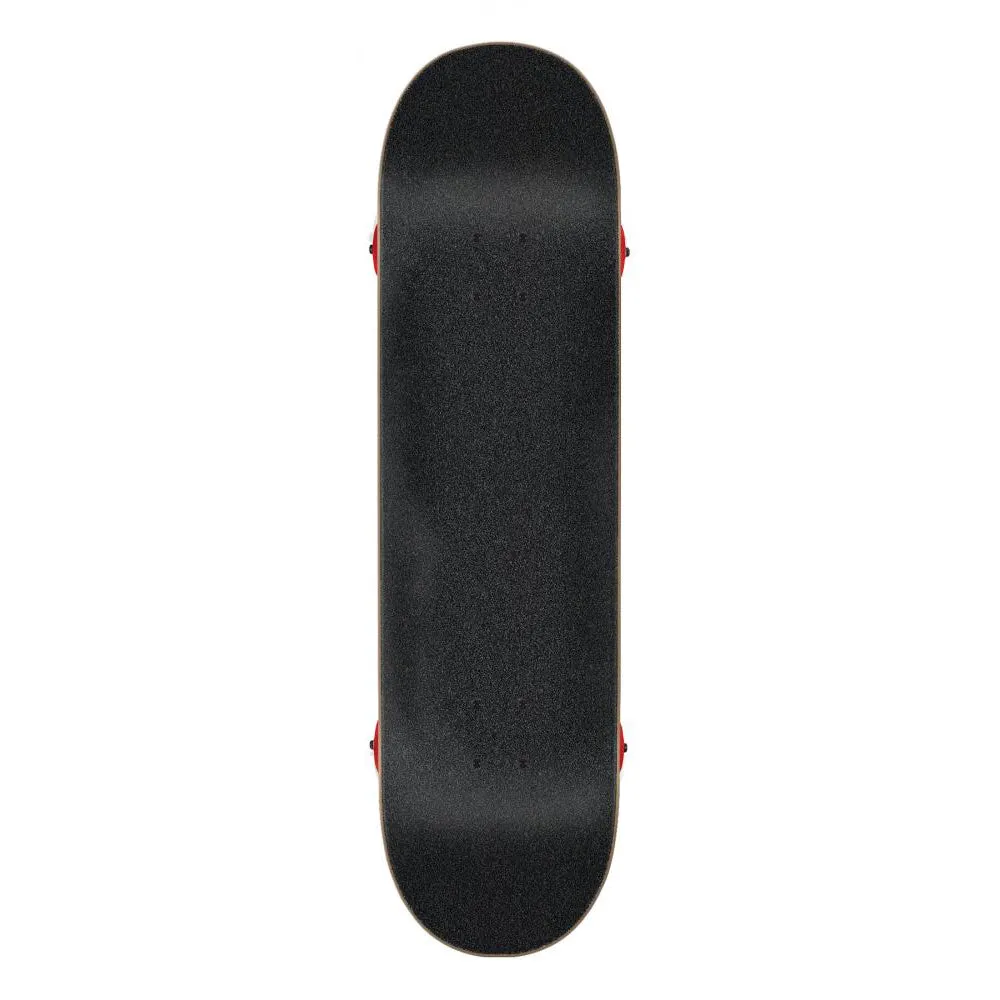 Santa Cruz Classic Dot Complete 7.8"