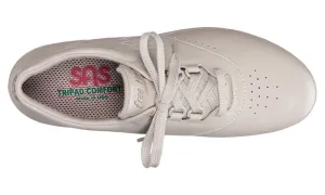 SAS Women Free Time BONE @BRANDYSSHOES