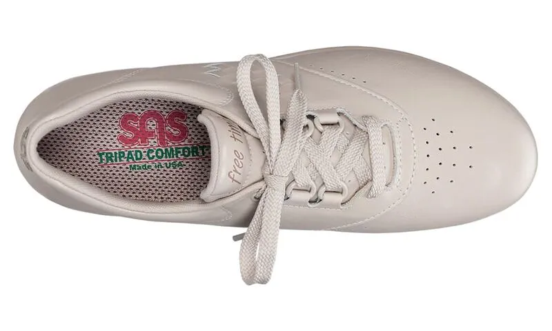 SAS Women Free Time BONE @BRANDYSSHOES