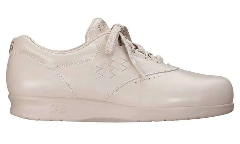 SAS Women Free Time BONE @BRANDYSSHOES
