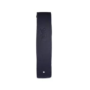 Seagull Durango Blue Strap