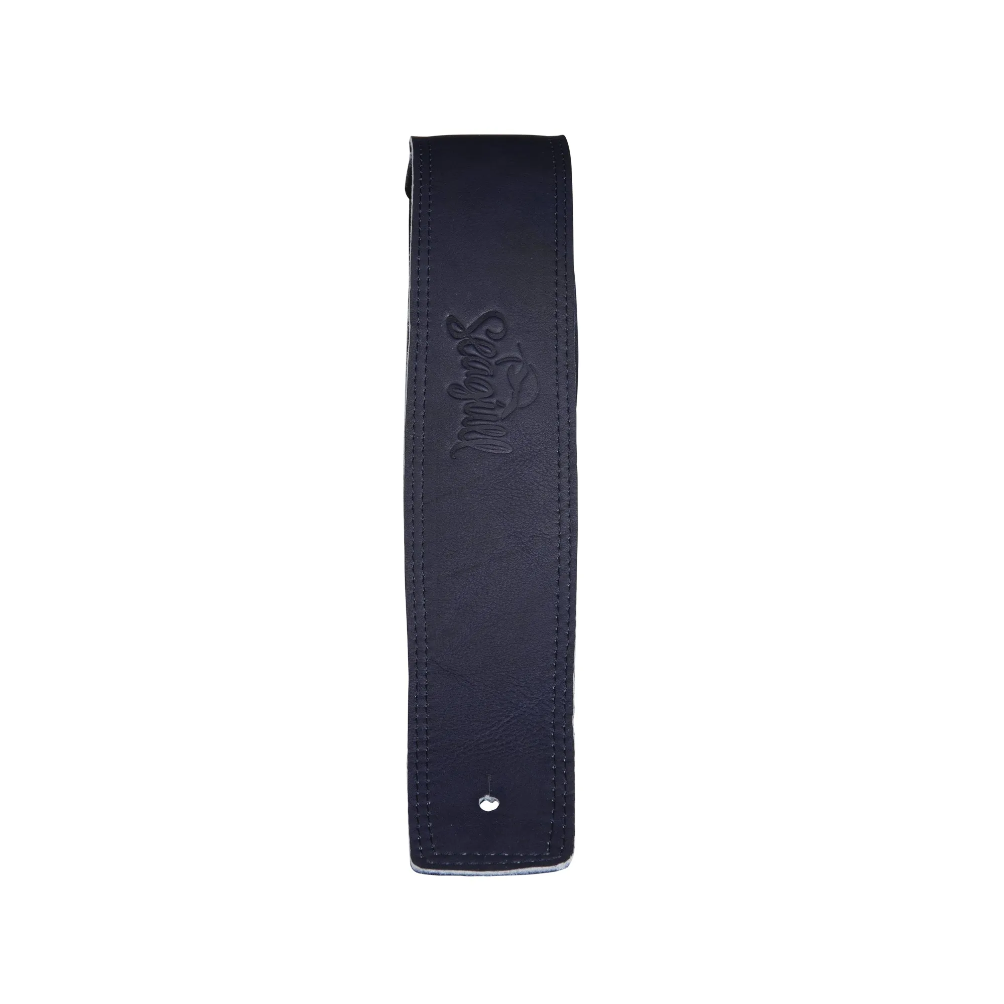Seagull Durango Blue Strap