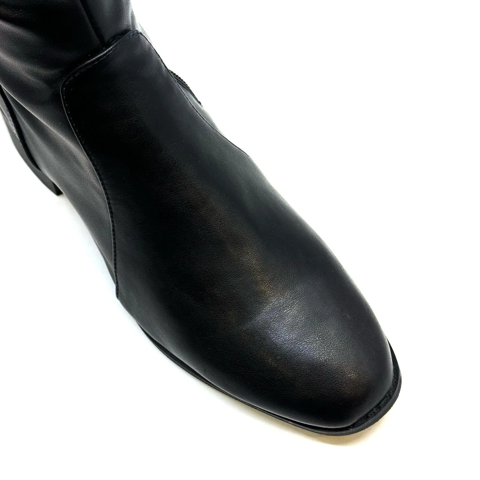 Seina Boots