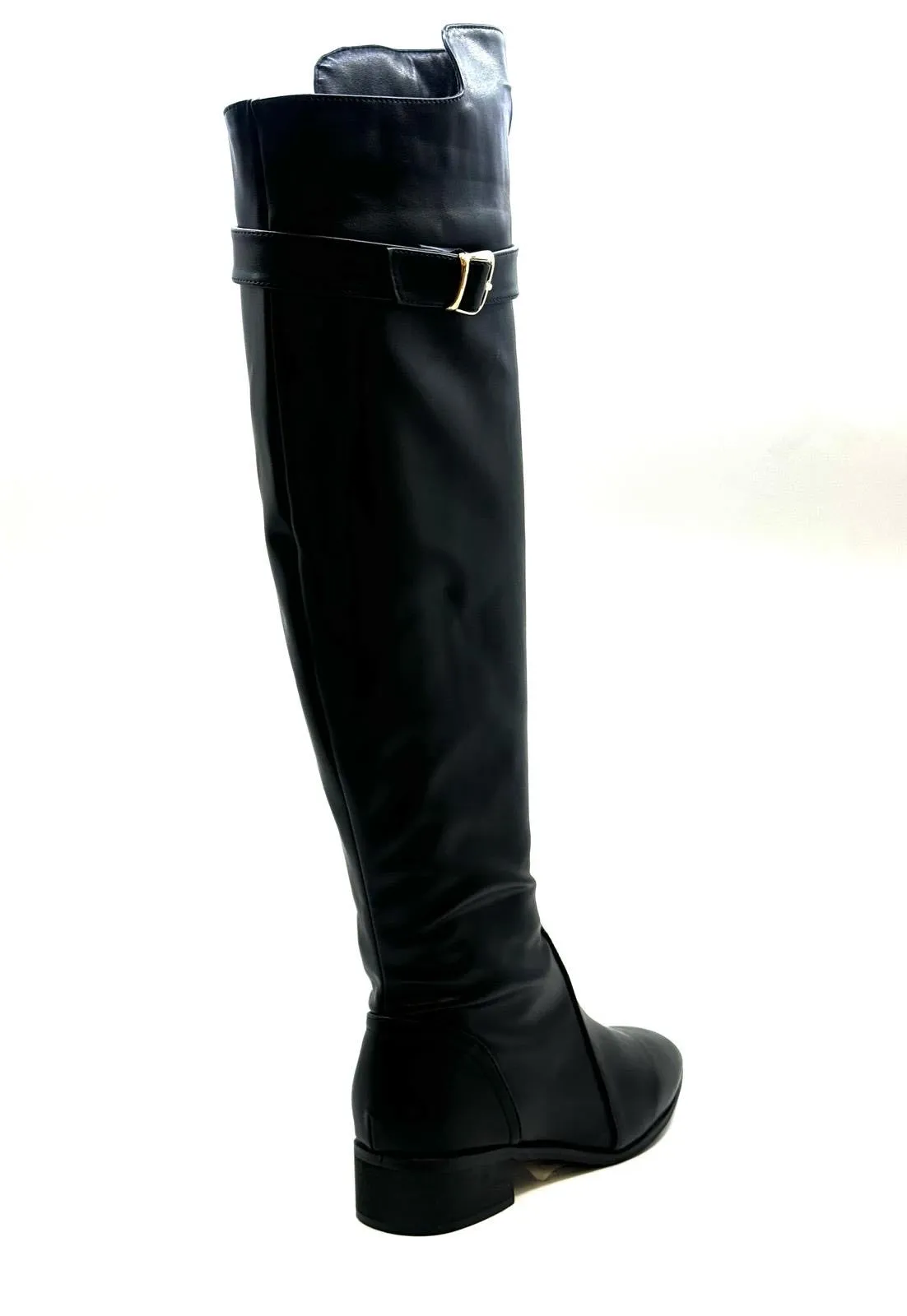 Seina Boots