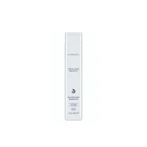 Shampoing lissant Glossifying Healing Smooth