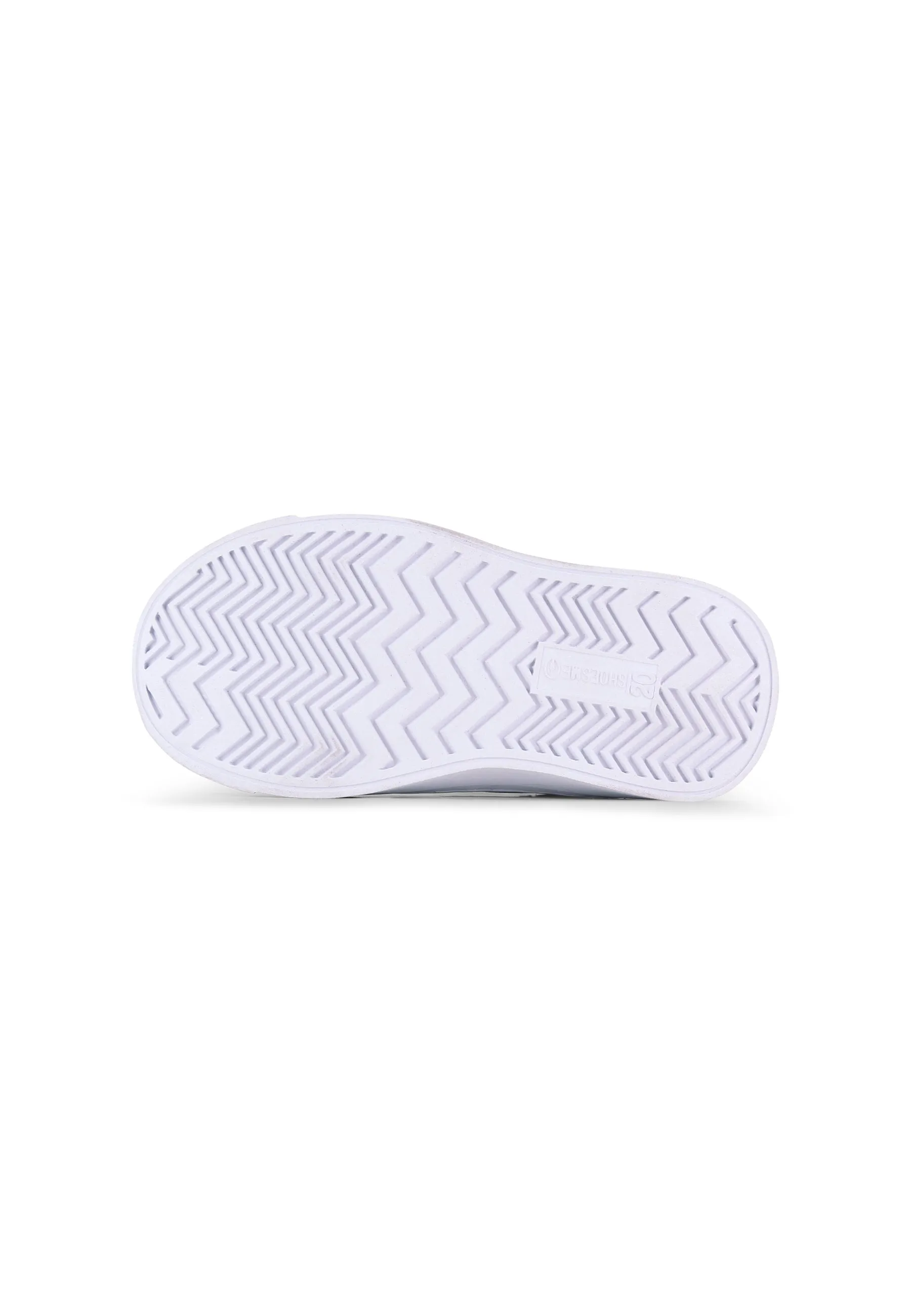 Shoesme - SH23S016-A - White Pink - Trainers