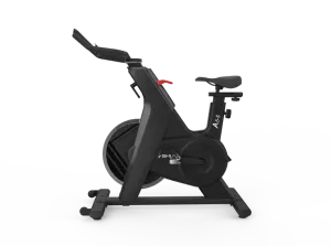 SHUA Semi Commercial Spin Bike