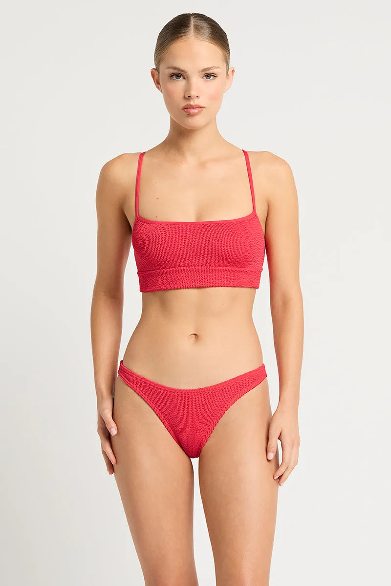 Sinner Brief