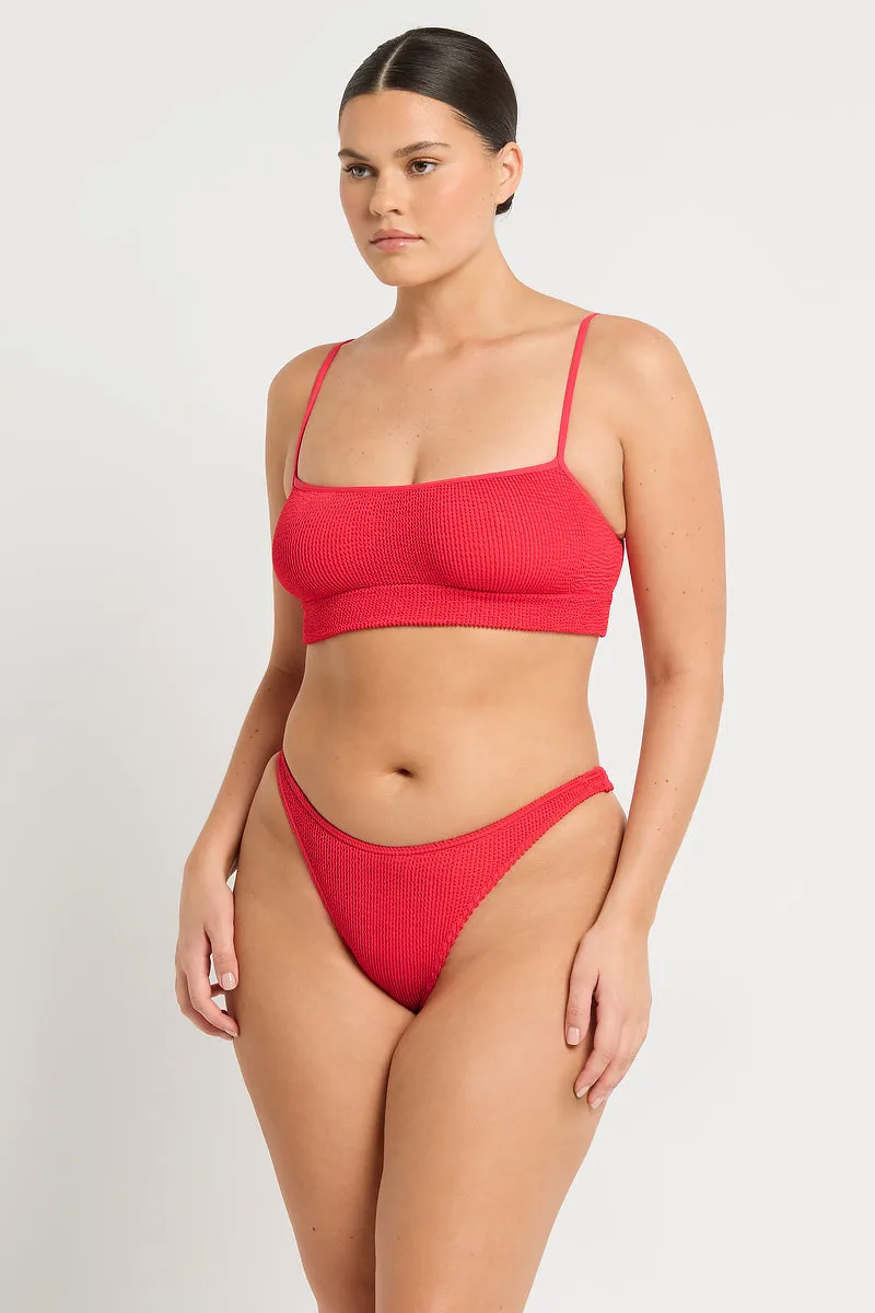Sinner Brief