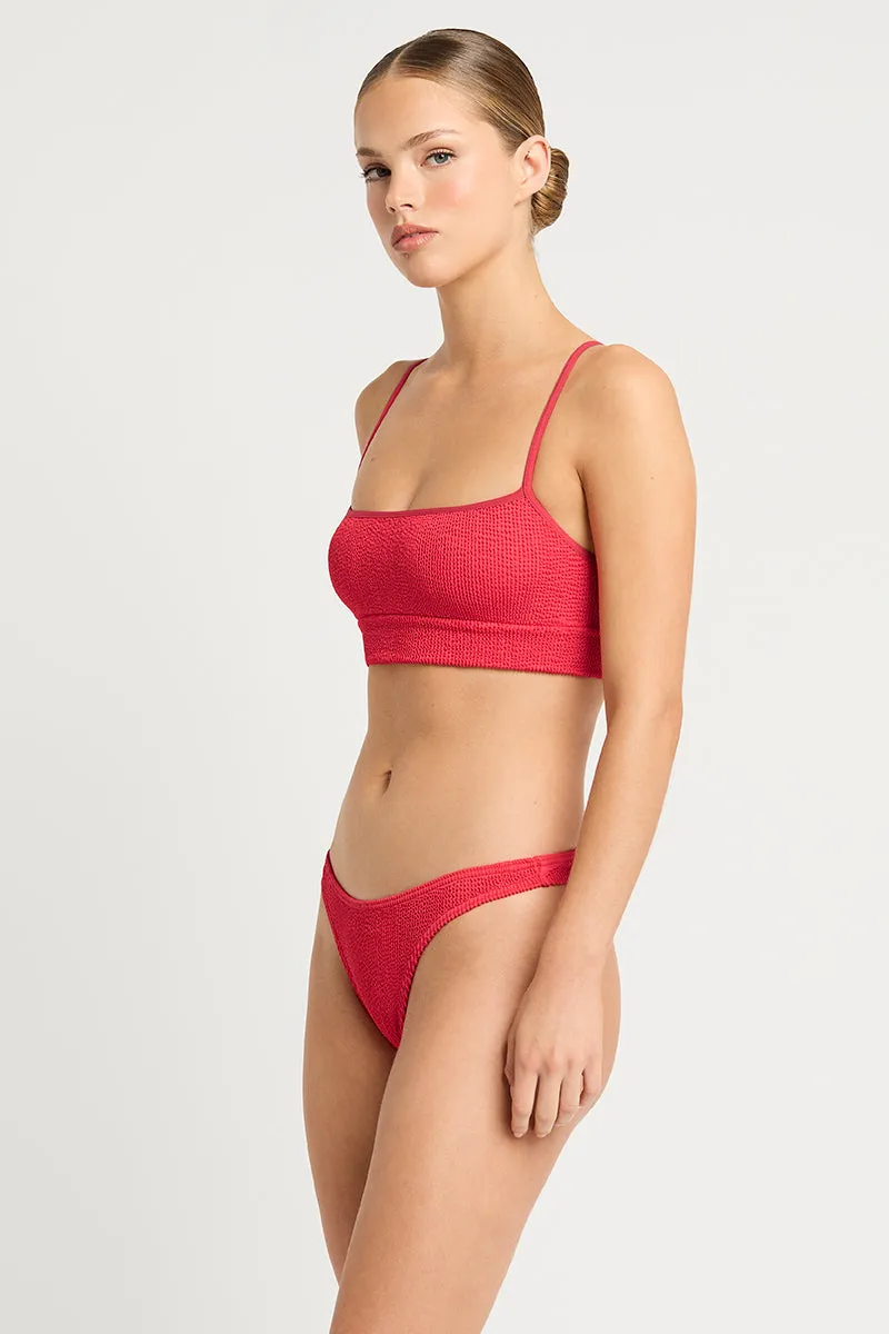 Sinner Brief