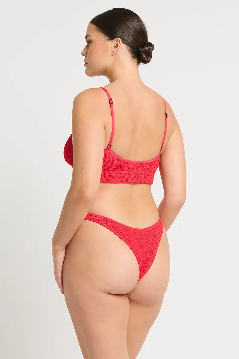 Sinner Brief
