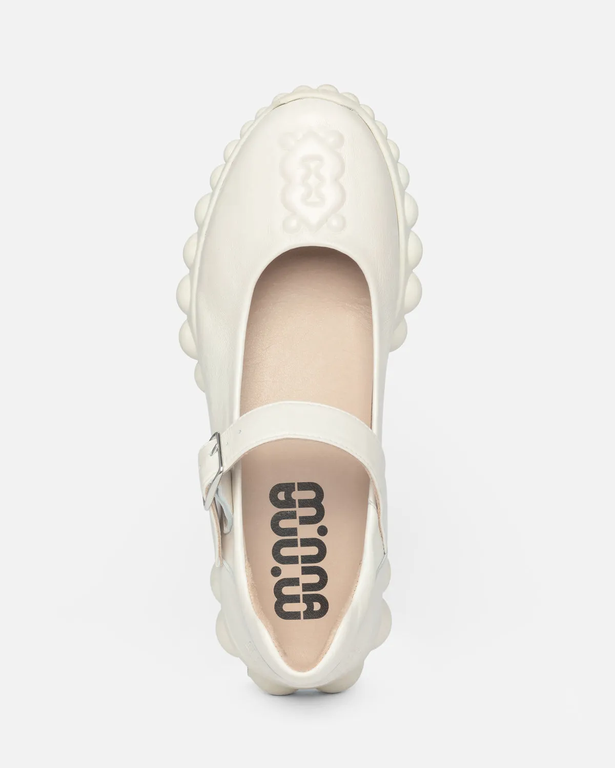 Sisterhood Porcelain