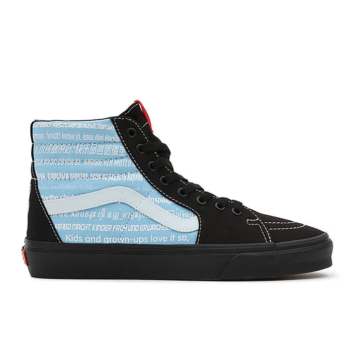SK8-Hi