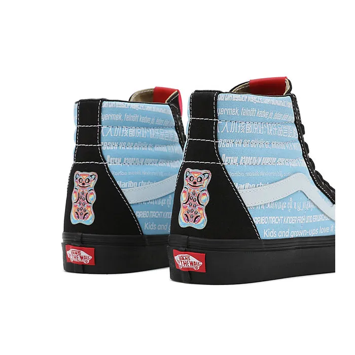 SK8-Hi