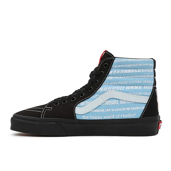 SK8-Hi