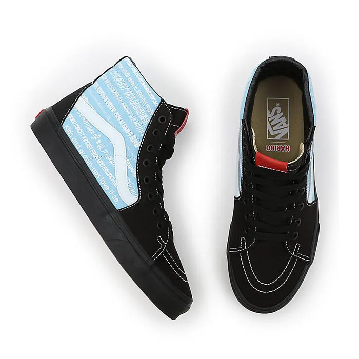 SK8-Hi