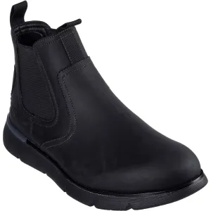 Skechers Augustino Paulo Boots