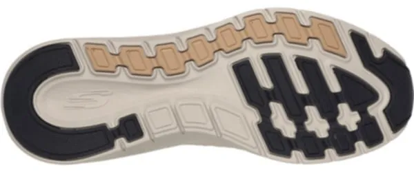 SKECHERS MEN 232702