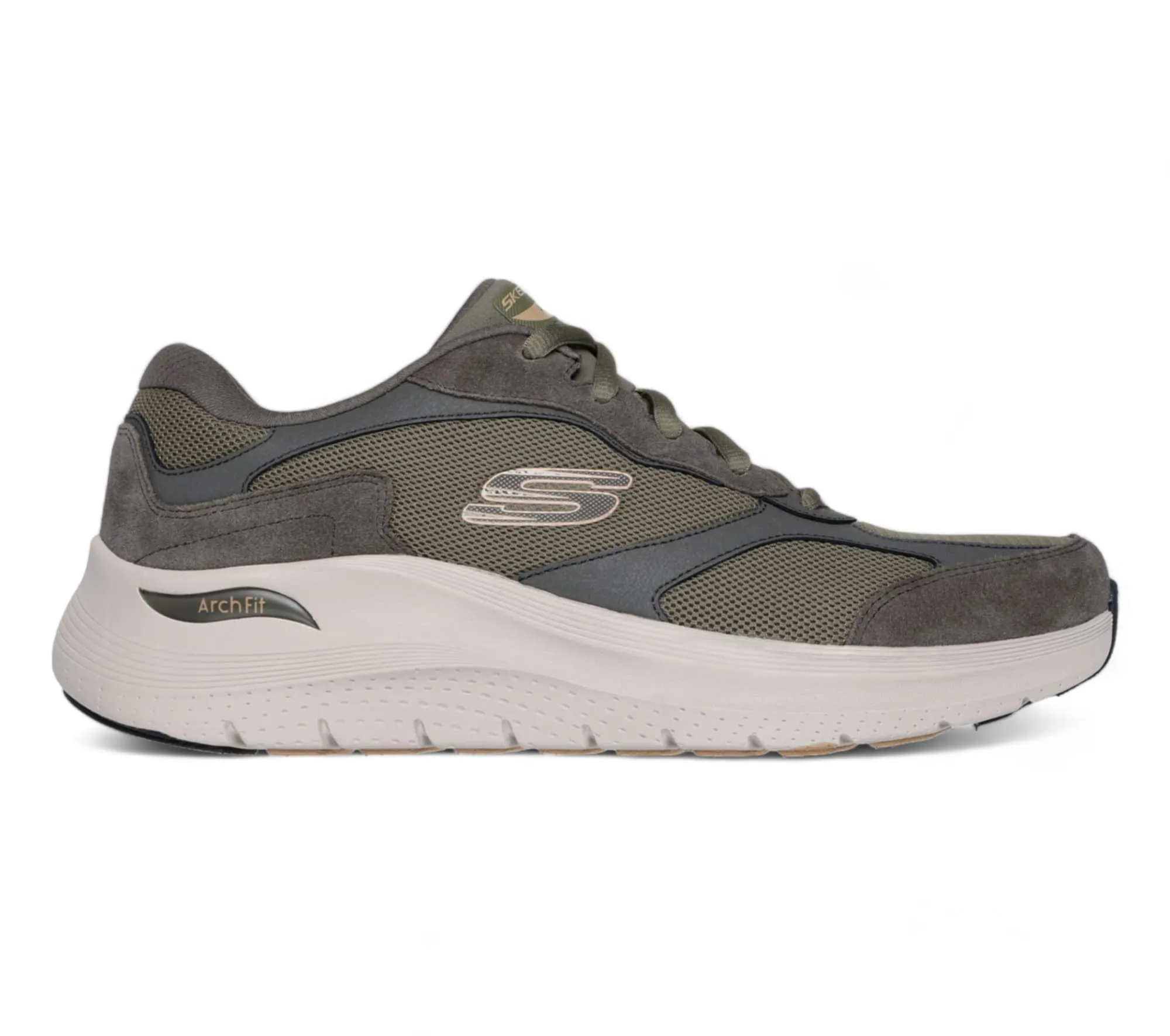 SKECHERS MEN 232702
