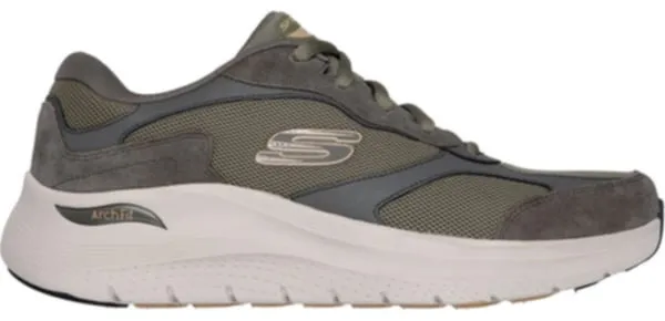 SKECHERS MEN 232702